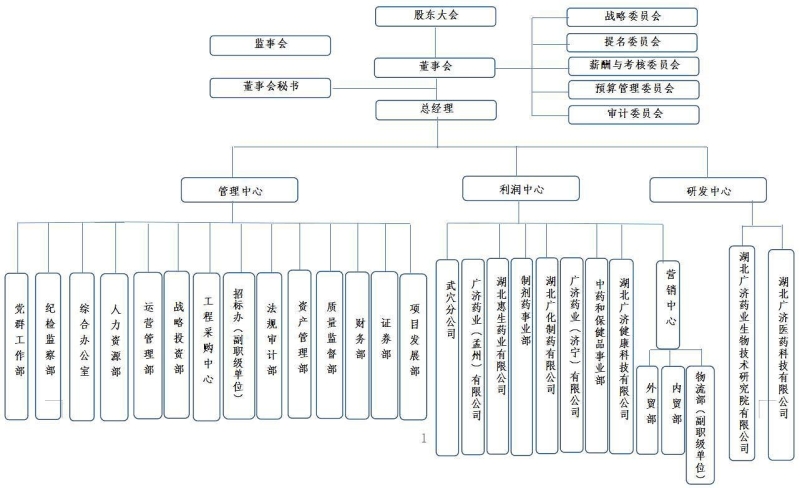 牌九規則